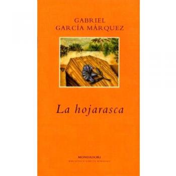 La hojarasca