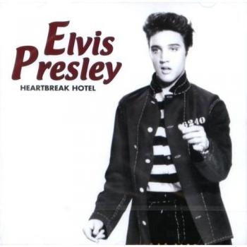 Heartbreak Hotel