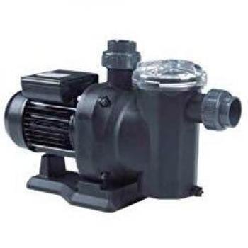 Bomba Sena - 25466 - 1 CV - 11.800 l/h - Trifásica