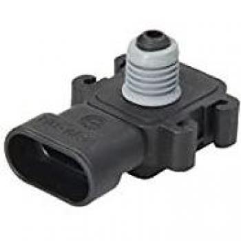 Delphi PS10148 - Sensor de presión del tubo de aspiración