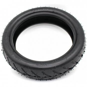 Neumático Exterior de 8.5 para patinete Xiaomi M365/Pro/1S/Essential/Pro2