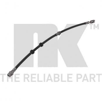 NK 854313 manguito de freno