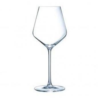 Set de Copas de Vino Distinction 380 ml - Juego de 6 Unidades