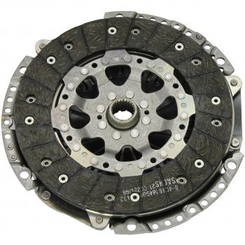 Sachs 3000 970 005 Sets para Embrague