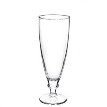 Copa de Vino y Champán Harmonia 26 Cl - Caja 6 Unidades