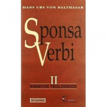 Sponsa Verbi