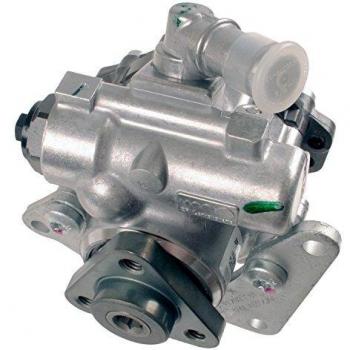 Bomba hidráulica de dirección BOSCH K S01 000 681