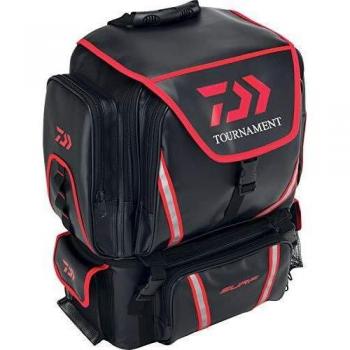 Daiwa - Backpack Surf Tournament Surf - SA257275