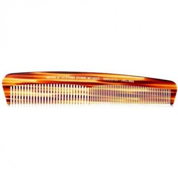 Baxter of California Large Comb - Handcrafted & Swiss-Made