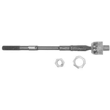 Junta axial FEBI BILSTEIN 42705, tipo de producto: junta axial, características: alta calidad, durabilidad, diseño preciso para un ajuste perfecto en sistemas de suspensión y dirección