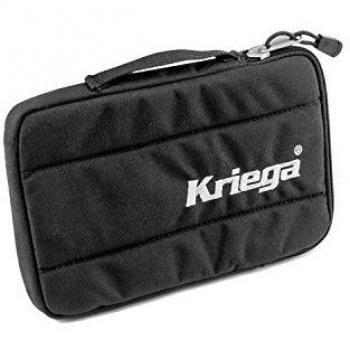 Kriega KKMT Kube Funda para Tablet