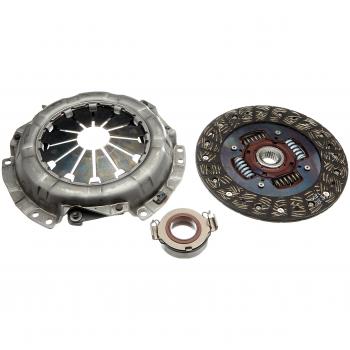 Kit de embrague EXEDY TYK2151 con disco y plato de presión