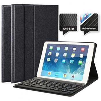 feelkaeu iPad 2018 iPad 2017 iPad Air 1