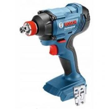 Bosch GDX 180-Li Professional