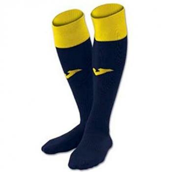 Joma Calcio 24 Soccer Sock Pairs