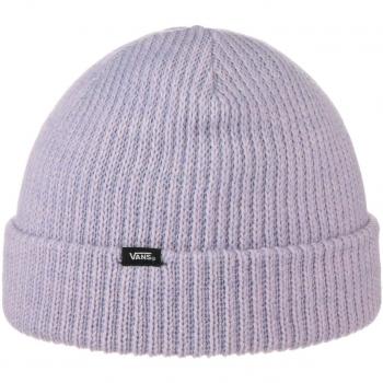 Vans Gorro de Punto Basic Beanie by puntogorro