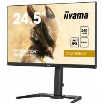 Monitor Curvo ASUS 34 WQHD VA 3440x1440 100Hz USB-C HDR10 Eye Care Altavoces Blanco
