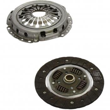 Sachs 3000 951 391 Sets para Embrague