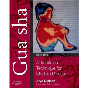 Gua sha: A Traditional Technique for Modern Practice