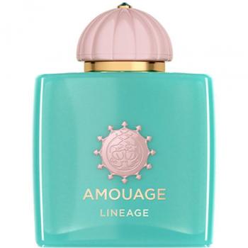 Amouage Lineage Eau De Parfum Spray 100ml Unisex