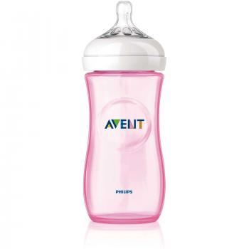 Philips AVENT SCF697 - feeding bottles