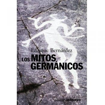 Los mitos germánicos