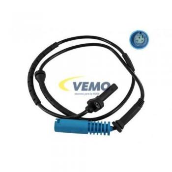 Sensor ABS VEMO Original Calidad para BMW 5 Touring
