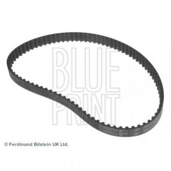 Blue Print ADJ137502 timing belt for injection pump - Pack of 1