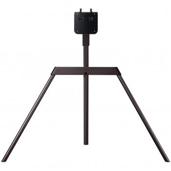 Samsung VG-STSM11B/XC
