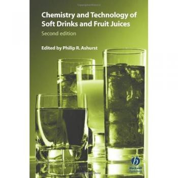 Chem Tech Soft Drinks Juices