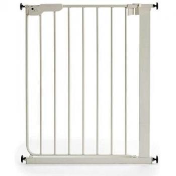 Baby Dan Slim fit - Barrera de seguridad