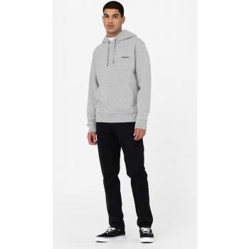 Pantalón de trabajo Dickies 872 para hombre, resistente y cómodo
