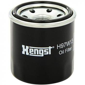 Hen H97W13 Bloque de Motor