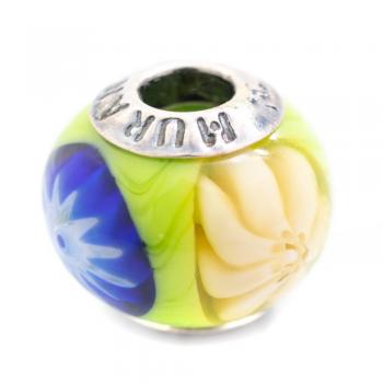 Viceroy Abalorio Mujer VMB0025-22 Marrón Talla Única