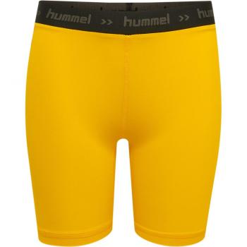Mallas Cortas Hummel First Performance para Niños