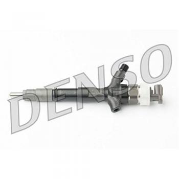 Inyector DENSO DCRI107730 para TOYOTA