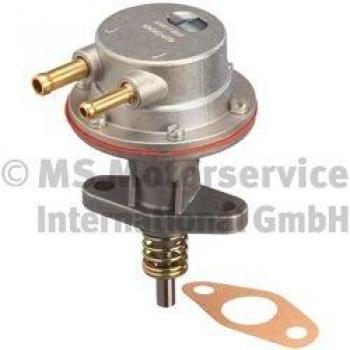 Pierburg 7.02242.32.0 manguito para bomba de carburante