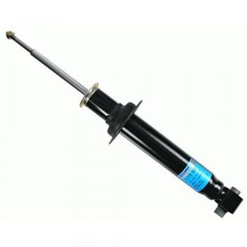 Sachs 170 822 Amortiguadores