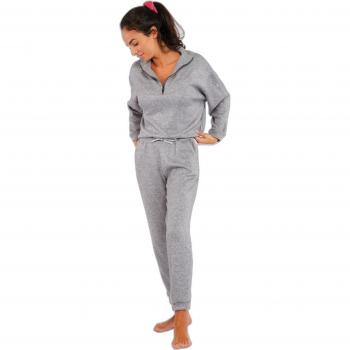 Banana Moon Tanaka Creamy Women's Sweatshirt