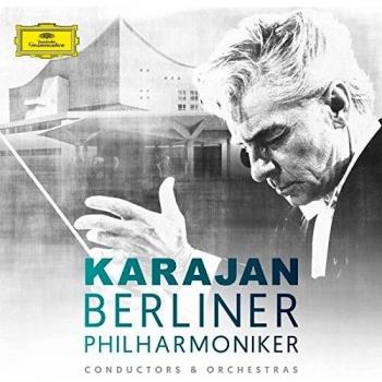 Herbert von Karajan & Berliner Philharmoniker