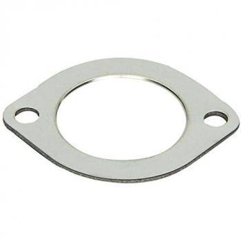 Fenno X75241 Juntas para Interiores