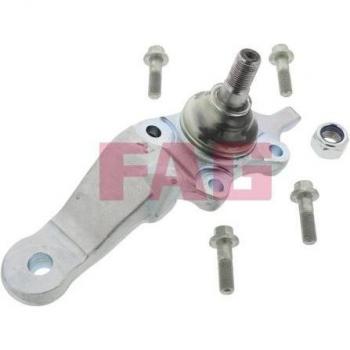 Rótula de suspensión FAG control arm ball joint 825 0237 10