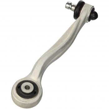 Moog VO-TC-4935 brazo de suspensión