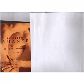 El mejor amante