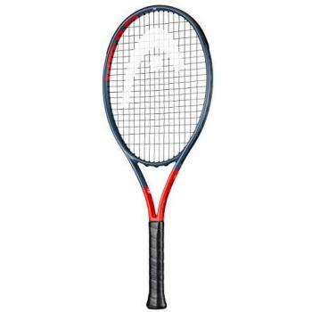 Raqueta de Tenis