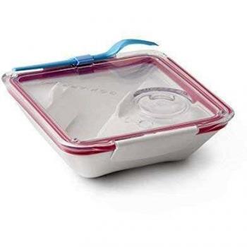 BLACK+BLUM - Tartera - Box Appetit