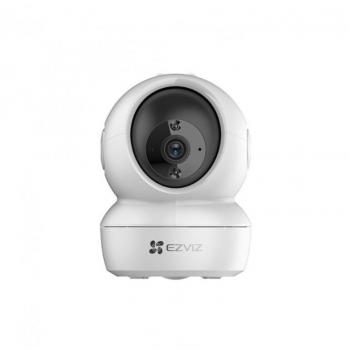 Videocámara de Vigilancia Ezviz