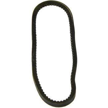 MAPCO 100600 Correa trapezoidal