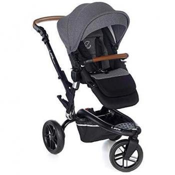 Jane 5519 T34 - Sillas de paseo, unisex