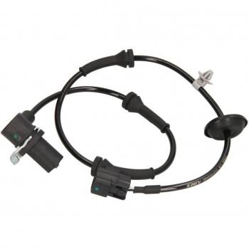 Sensor de velocidad de la rueda ABE CCZ1633ABE, sensor ABS